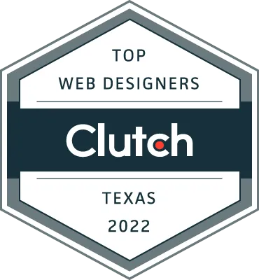clutch_logo