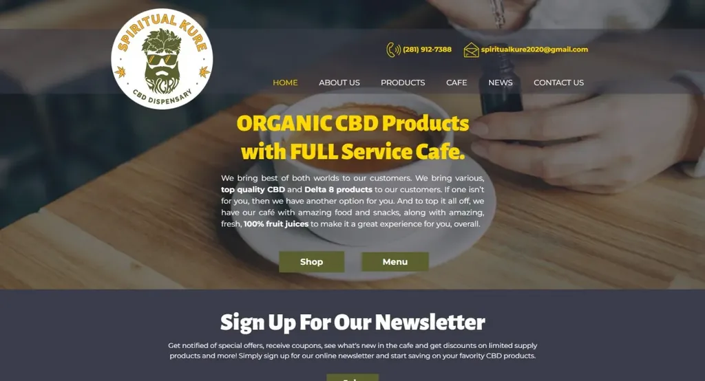 Spiritual-Kure-CBD