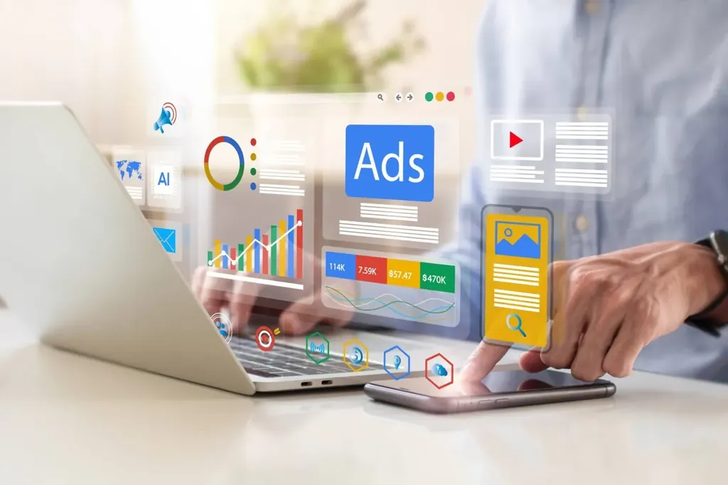 fdi-creative-services-seo-blog-image
