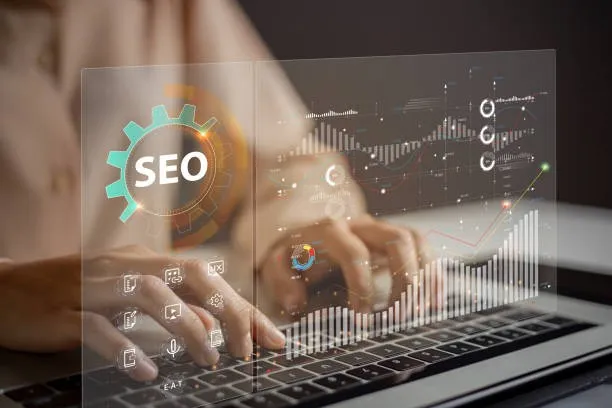 seo-services-easyblog