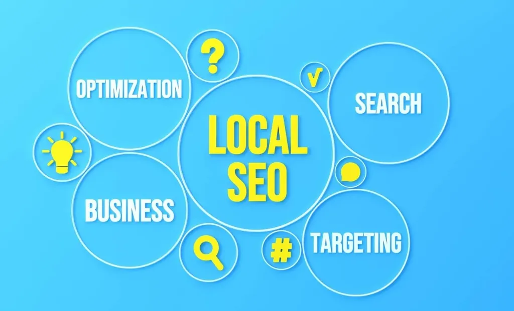 local-seo-fdi-creative-easyblog