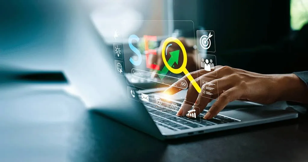 iStock-2206669299