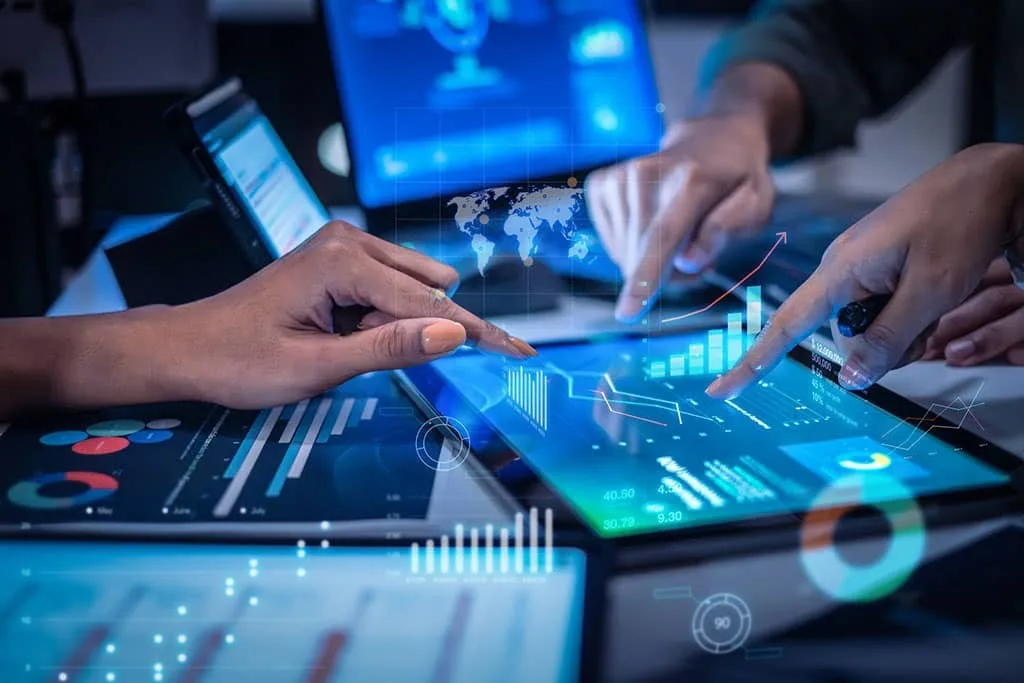 digital-marketing-fdi-sm