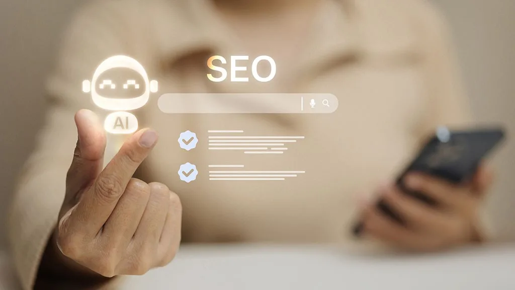 fdicreative-seo-blog