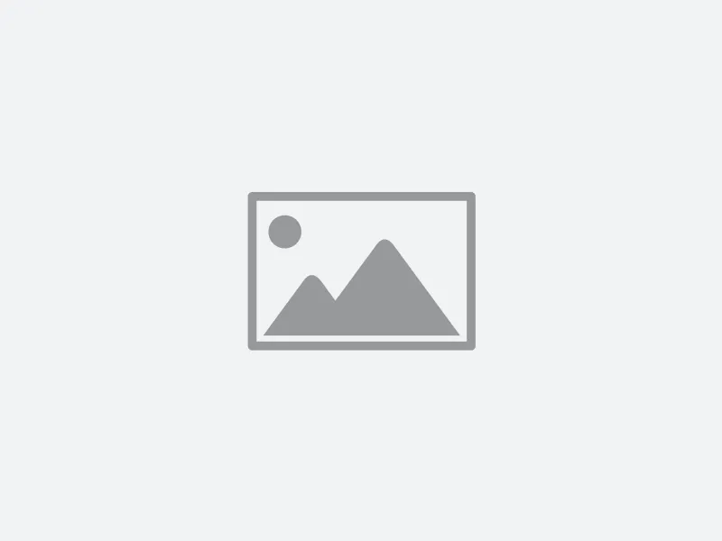 placeholder-image