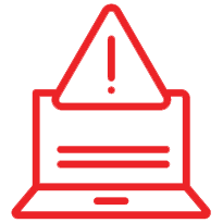 icon website audits