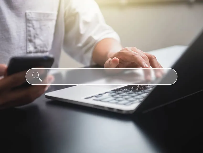 How AEO Can Boost Your Website’s Visibility &amp; Lead Generation