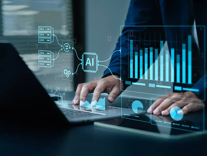 AEO for Industrial Businesses: Why Manufacturing, Oil &amp; Gas, and B2B Need This Now